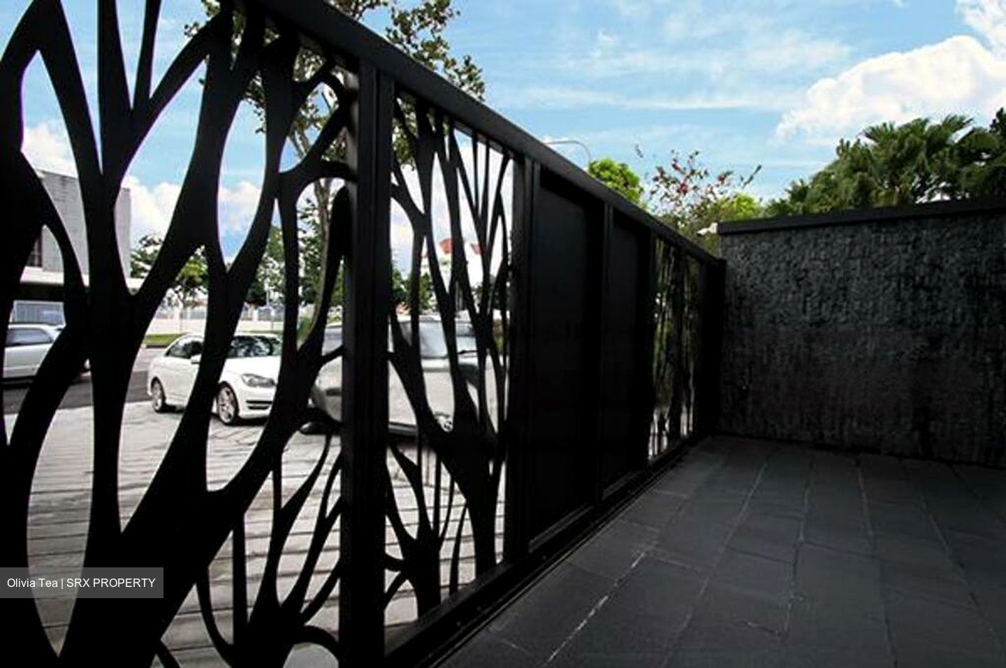 Opera Estate (D15), Detached #454400821